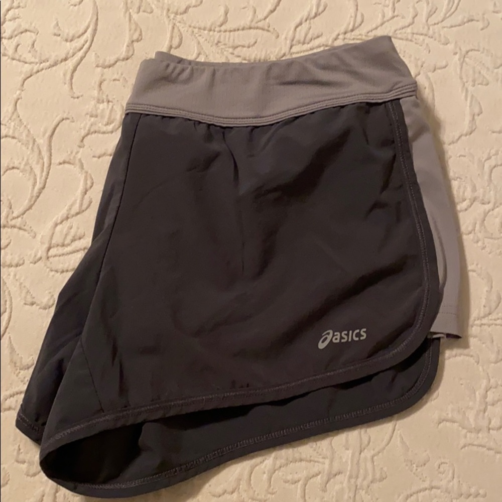 ASICS Everysport Running Short